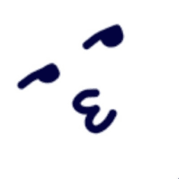 まるろ avatar