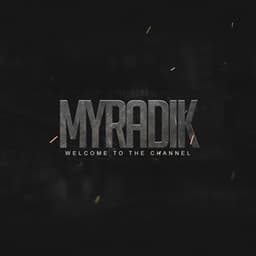 myradik avatar