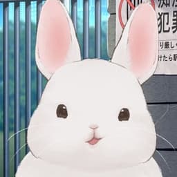 ArialaPeach avatar