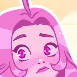 Sanaliz_vt avatar