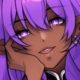 PeposyaArt avatar