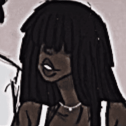 ssswavyyy avatar