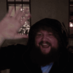 gageonsprite624 avatar