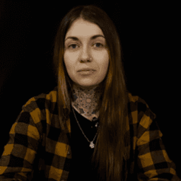 AngryGrlfriend avatar