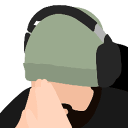 Slaydread avatar