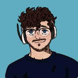 Chillmuri_ avatar