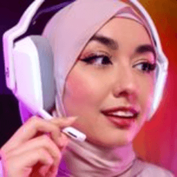 Deenapie avatar