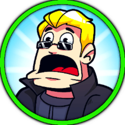schaendus avatar
