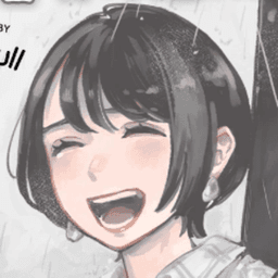 shrimplyasapphic avatar