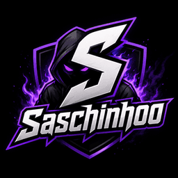 saschinhoo avatar