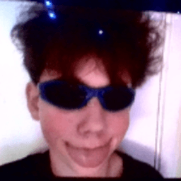 noah_larsen11 avatar