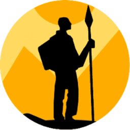 shezywyj avatar