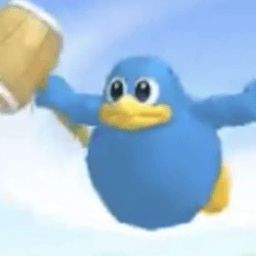 GWeekly_Smash avatar