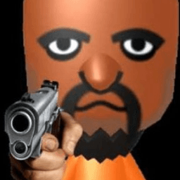 ZerTyler05 avatar