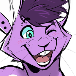 Birthday_Bunni avatar