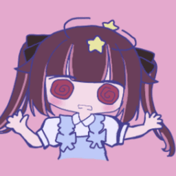 七瀬うなた avatar
