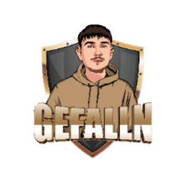 gefalln avatar