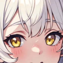 Japan_ASMR avatar