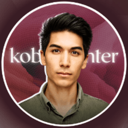 kobrahunter_lol avatar