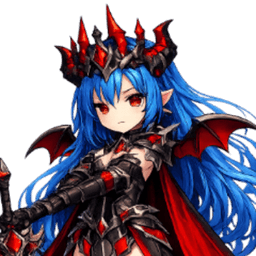 Nemesis_TTV_ avatar