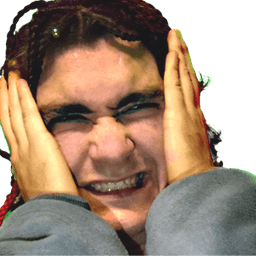 BigDMarley avatar