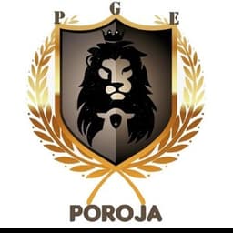 porojagamesoriginal avatar