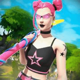 apica69_ avatar