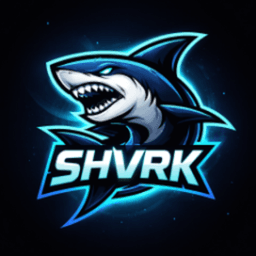 shvrkx_ avatar