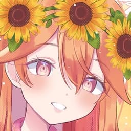 Bimuu_ avatar