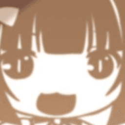 hai_rylynn avatar