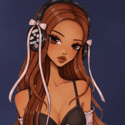 LaRaveeen avatar