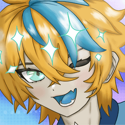 JonnyRyushi avatar