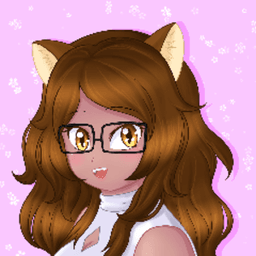 tsubasadraws avatar
