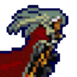 Renantrl1 avatar