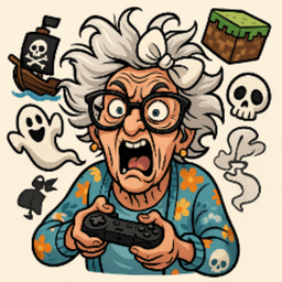modestmom67 avatar