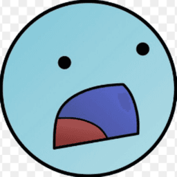 deethirty avatar
