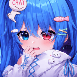 m1nera_ avatar