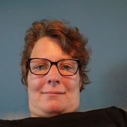 017643399228 avatar