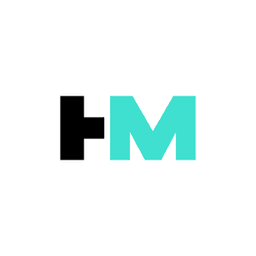 HennyMoore avatar