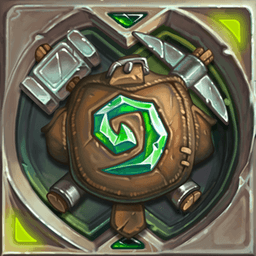 PlayHearthstoneRU avatar