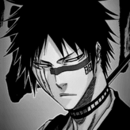 snake_570 avatar