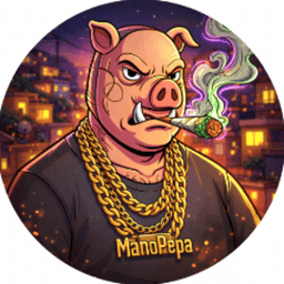 manopepparp avatar