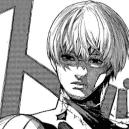 r0goz1k avatar