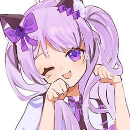Eshenna avatar