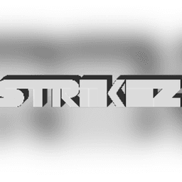 StriiKeZ_ avatar