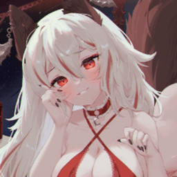 Starzorz avatar