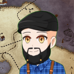 AuxiliaryAdventures avatar
