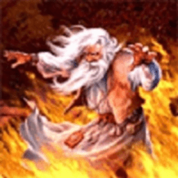 DedyJIbka avatar