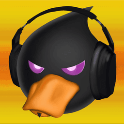 Patosy avatar