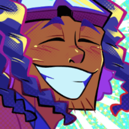 Nostro avatar